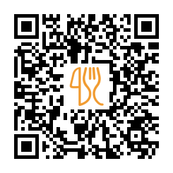 QR-code link către meniul Public