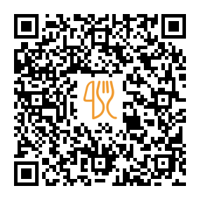 QR-code link către meniul Bluewater Seafood