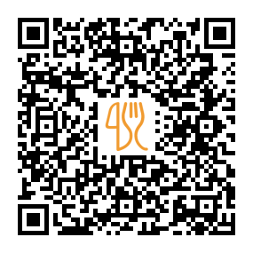 QR-code link către meniul Auberge De Jeunesse