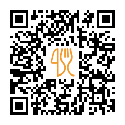 QR-code link către meniul 12hundert9