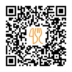 QR-code link către meniul Навруз