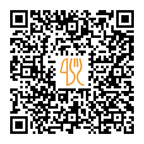 QR-code link către meniul Seasoned Grill