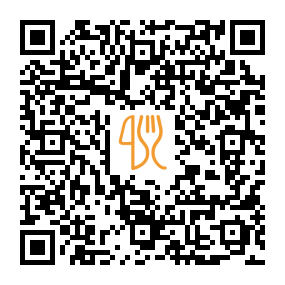 QR-code link către meniul Fro Zen