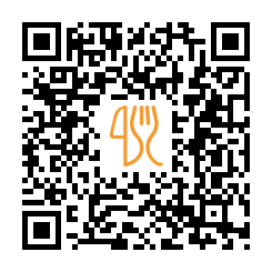 QR-code link către meniul Top Food Joigny