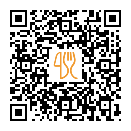 QR-code link către meniul Sushi-Club