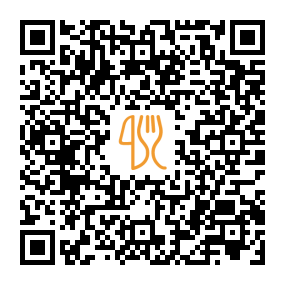 QR-code link către meniul El Horst Kneipe Biergarten