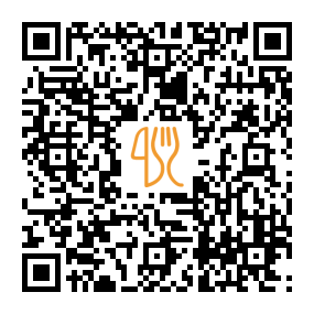 QR-code link către meniul Taverna Poseidon