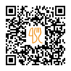 QR-code link către meniul Anabela