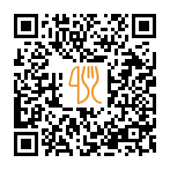 QR-code link către meniul Café Da Capo