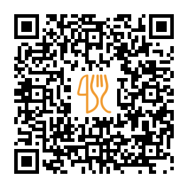 QR-code link către meniul L' Auberge Chez Sandra