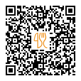 QR-code link către meniul Çınar Kahvaltı Salonu Cafe