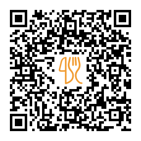 QR-code link către meniul Warung Yayang