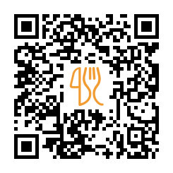 QR-code link către meniul King Tacos