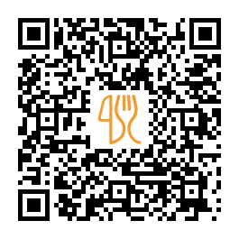 QR-code link către meniul Rm Lesehan 66 Dua