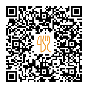 QR-code link către meniul Pny Fbg Saint Denis