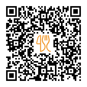 QR-code link către meniul Le Poisson à Voile