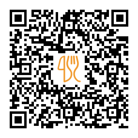 QR-code link către meniul Ikan Bakar Tiga Berlian