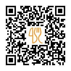 QR-code link către meniul Baqso Onim