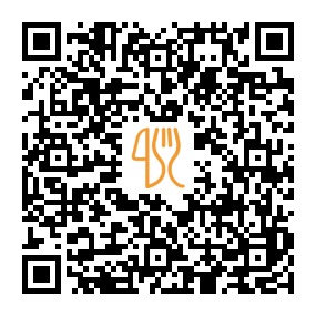 QR-code link către meniul Jinju Patisserie