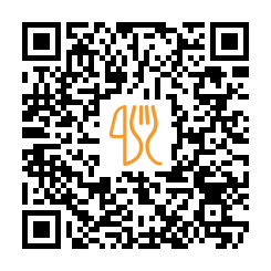 QR-code link către meniul Thai Basil