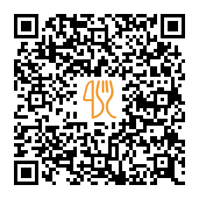 QR-code link către meniul Gasthof Pension Zur Ente