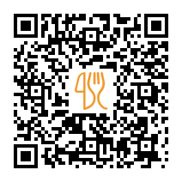 QR-code link către meniul Telaga Joglo