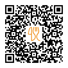 QR-code link către meniul Cafe Des Marins