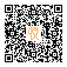 QR-code link către meniul Souplantation