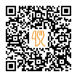 QR-code link către meniul Pegasus