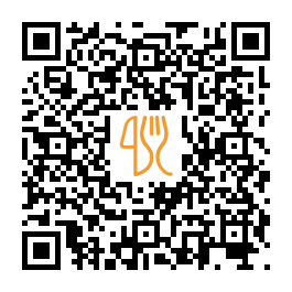 QR-code link către meniul Gregorys