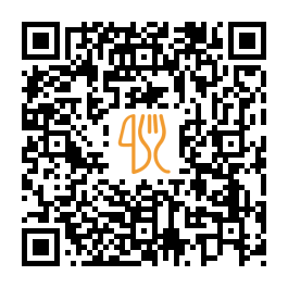 QR-code link către meniul TanCafe