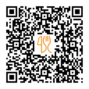 QR-code link către meniul Fulin's Asian Cuisine