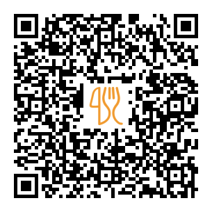 QR-code link către meniul Au Bistrot Gourmand