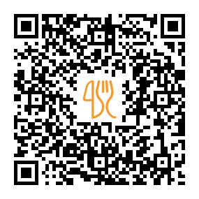 QR-code link către meniul Crystal Dragon Restaurant