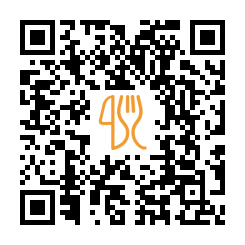 QR-code link către meniul K-pop Ramen Shop