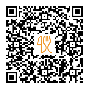 QR-code link către meniul Lilium Cakery