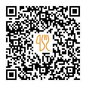 QR-code link către meniul Snack Faubourg Arlonais Sprl