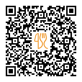 QR-code link către meniul Vista Prime Steaks Seafood