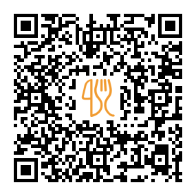 QR-code link către meniul Minang Sakti Masakan Padang