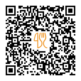 QR-code link către meniul Aonang Chicken Noodle Stall