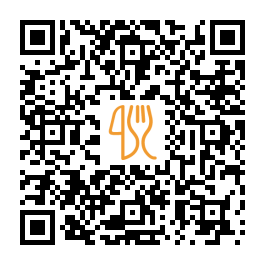 QR-code link către meniul Amacate Tortilla