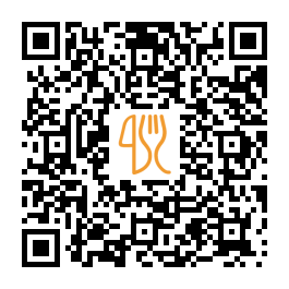 QR-code link către meniul Bois Cafe Patisserie