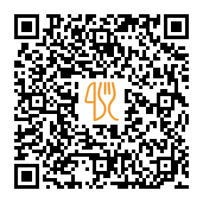 QR-code link către meniul Real Fruit Bubble Tea