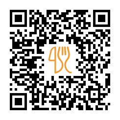 QR-code link către meniul Sushi Momo