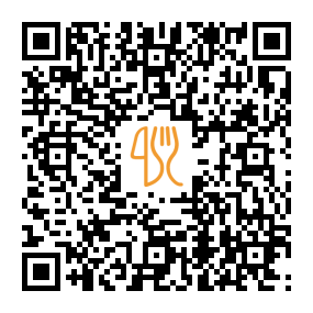 QR-code link către meniul Roman Cucina