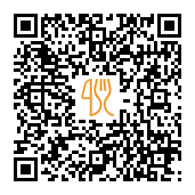 QR-code link către meniul Bakso Mie Ayam Bangka Zii