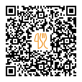 QR-code link către meniul Bakso Evin Mie Ayam__mang Ali