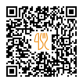 QR-code link către meniul Bojangle's