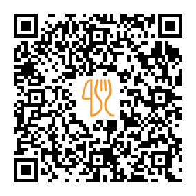 QR-code link către meniul Ave Cesar