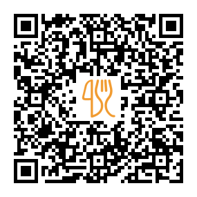 QR-code link către meniul La Pamboleria De Cristo Rey